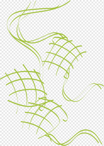 Image from pngwing.com
