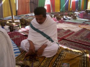 Dokumen Pribadi/Istimewa