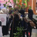 Dok. Humas Unira Malang