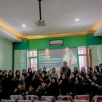 Himaprodi Perbankan Syariah