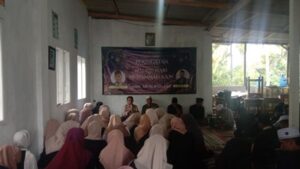 Dok. Ustadz Ferry