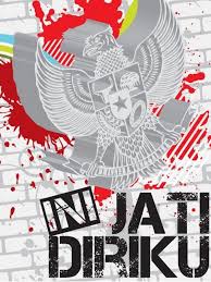 Manifestasi Pancasila dalam Tahlilan