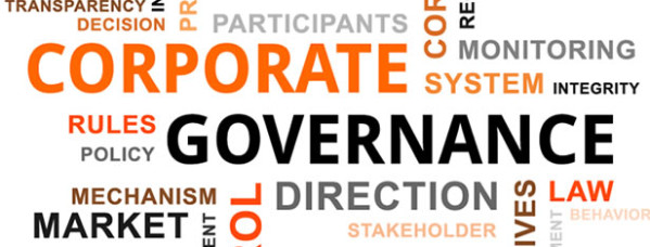 Implementasi Good Corporate Governance Pesantren, Kenapa Tidak?