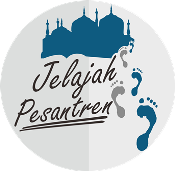 Pesantrenku, Pesantrenmu dan Pesantren Kita