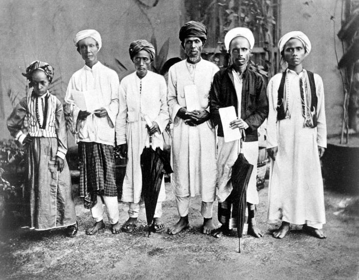 Menelusuri Penyebab Kebermanfataan Ilmunya Santri