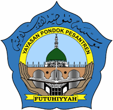 Pesantren Futuhiyyah Mranggen Mewujudkan Kader Pemimpin Umat yang Terampil dan Bermanfaat
