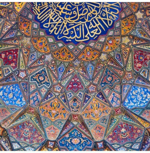 Reorientasi Pemahaman Ahlussunnah wal Jamaah dalam Konteks Islam Universal