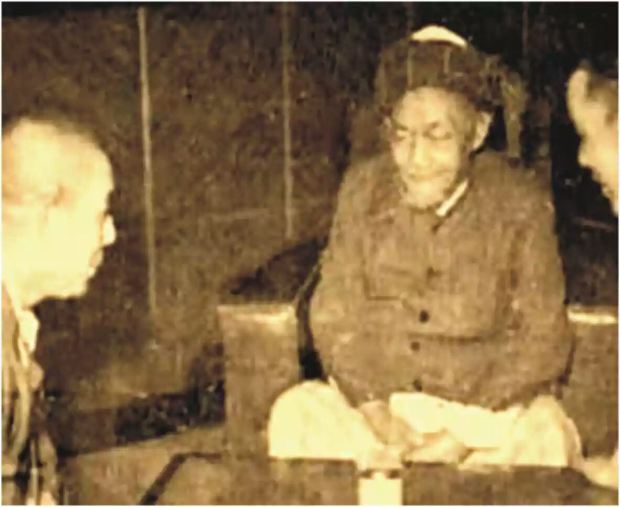Tarekat Belajar dan Mengajar