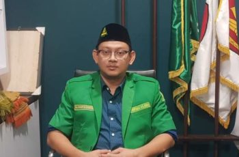 Gus Syafiq