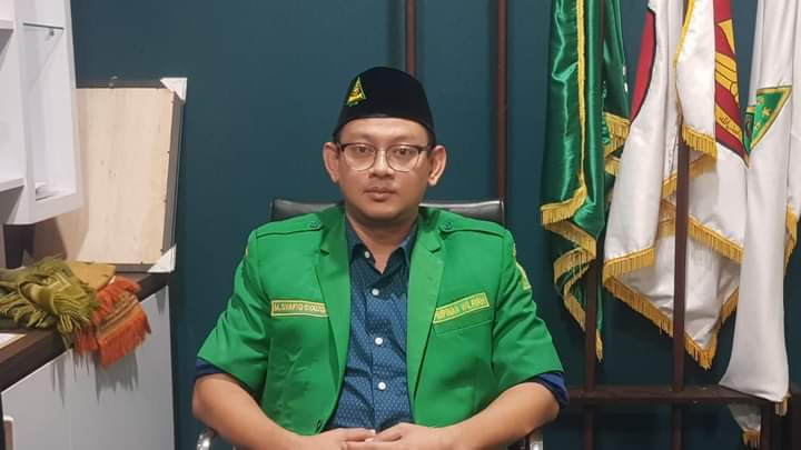 Jelang Muktamar NU ke-34, Gus Syafiq: Jangan Terbawa Arus Polarisasi