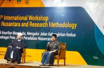 Syaikh Syadi