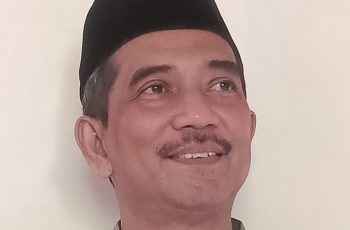 Syahiduz Zaman (Dosen UIN Maulana Malik Ibrahim Malang. Sedang studi doktoral Ilmu Administrasi Bisnis Universitas Brawijaya)