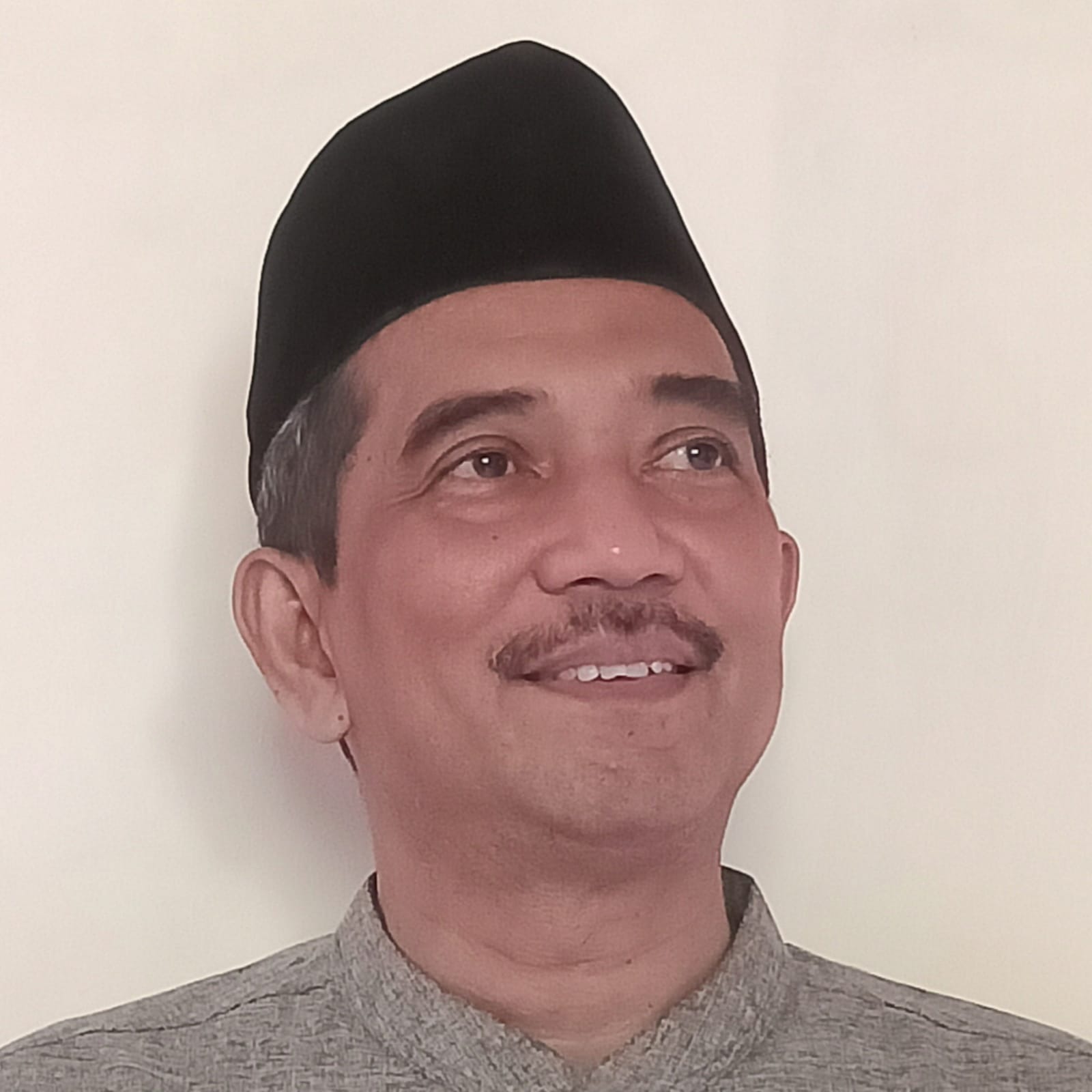 Perubahan dan Kebertahanan Aliran-Aliran Keagamaan Islam di Indonesia: Taktik Penyamaran dan Pengaruhnya