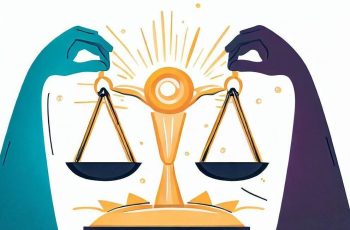 Persatuan dan Keadilan