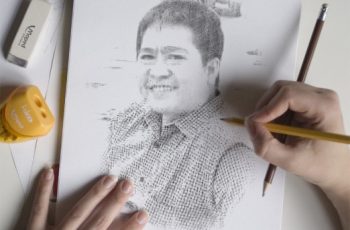 Mas Prof Inung